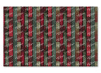 PatternPly® Transparent Christmas Woods product photo 4