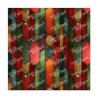 PatternPly® Transparent Church Window sheet showing the pattern