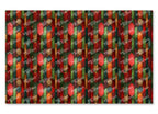 PatternPly® Full Coverage Church Window product photo 2