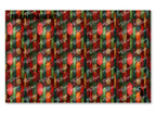 PatternPly® Transparent Church Window product photo 2