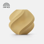 PLA Wood product photo 4