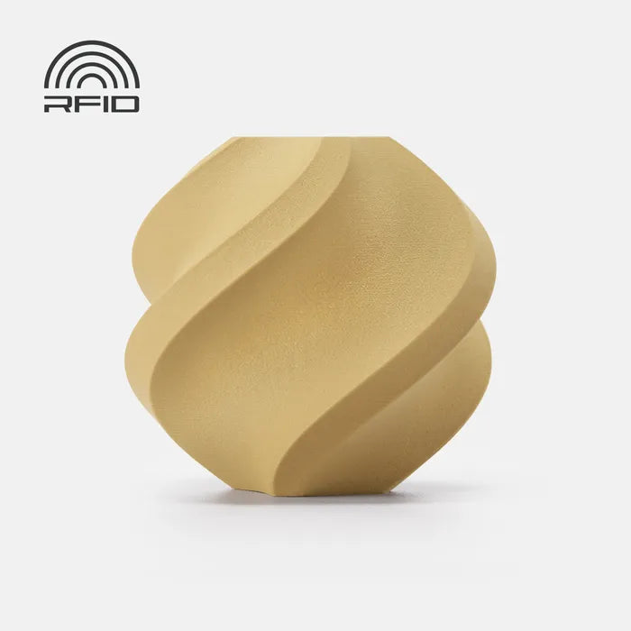 PLA Wood product photo 4