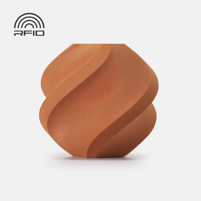 PLA Wood product photo 3