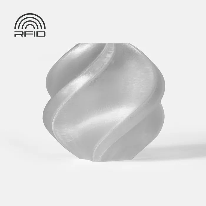 PETG Translucent product photo 12