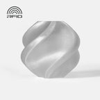 PETG Translucent product photo 12