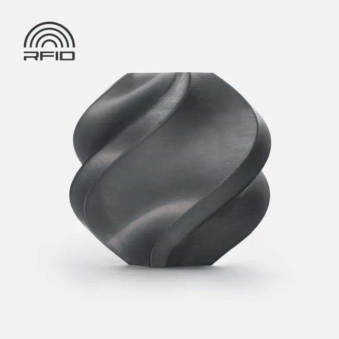 PC product photo 2