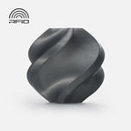 PC product photo 2