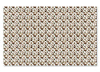PatternPly® Scattered Clockwork Skies product photo 2