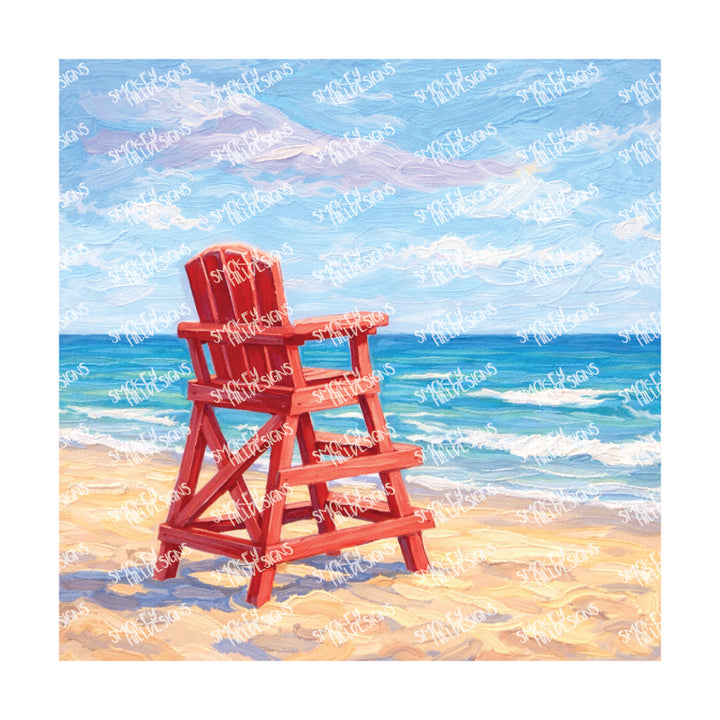 PatternPly® Full Coverage Coastal Series Volume 1 Pastel Paradise 13