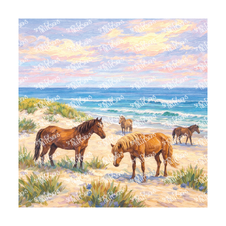 PatternPly® Full Coverage Coastal Series Volume 1 Pastel Paradise 15