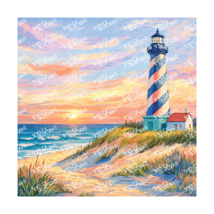 PatternPly® Full Coverage Coastal Series Volume 1 Pastel Paradise 25