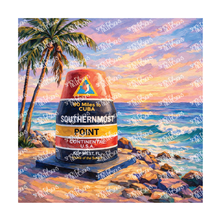 PatternPly® Full Coverage Coastal Series Volume 2 Endless Summer 10