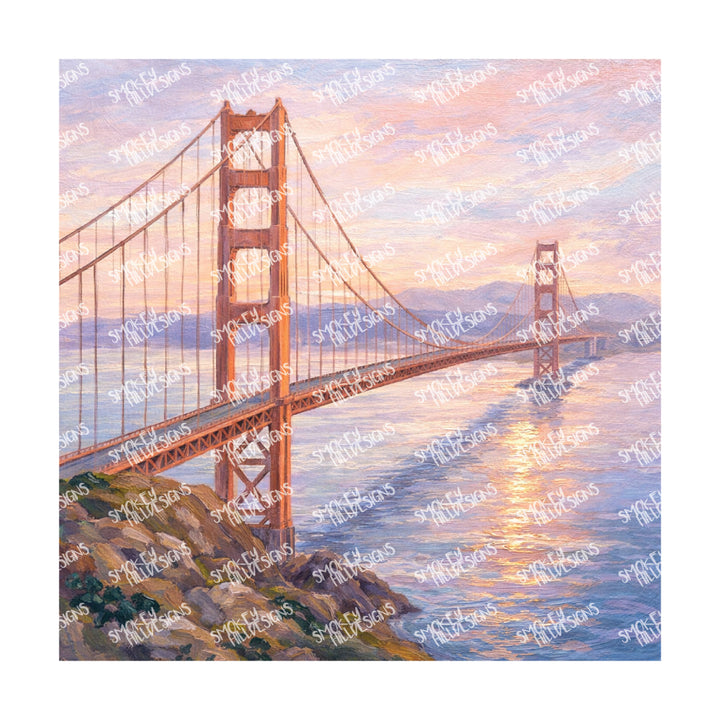 PatternPly® Transparent Coastal Series Volume 2 Endless Summer 20