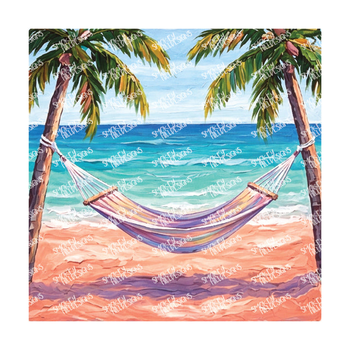 PatternPly® Full Coverage Coastal Series Volume 2 Endless Summer 22
