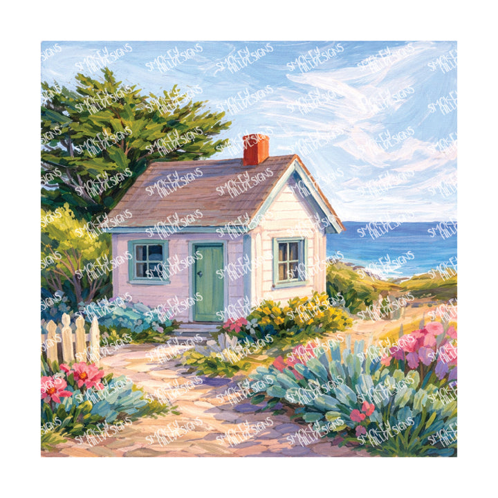 PatternPly® Full Coverage Coastal Series Volume 2 Endless Summer 26