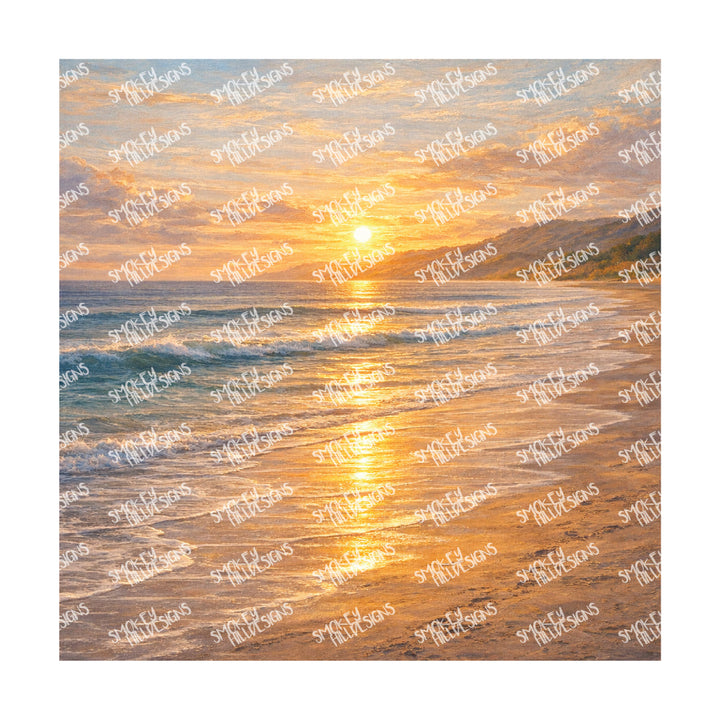 PatternPly® Full Coverage Coastal Series Volume 2 Endless Summer 8