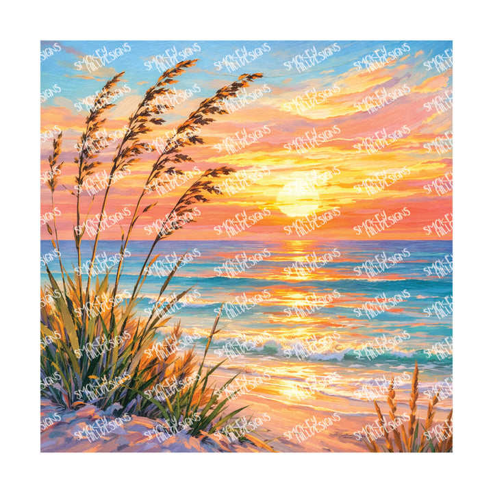 PatternPly® Full Coverage Coastal Series Volume 3 Coastal Daydreams 15