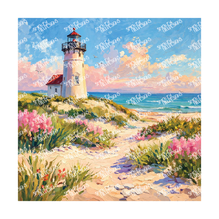 PatternPly® Full Coverage Coastal Series Volume 3 Coastal Daydreams 21