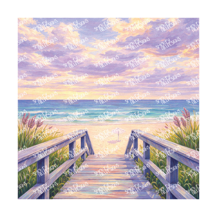 PatternPly® Full Coverage Coastal Series Volume 3 Coastal Daydreams 28