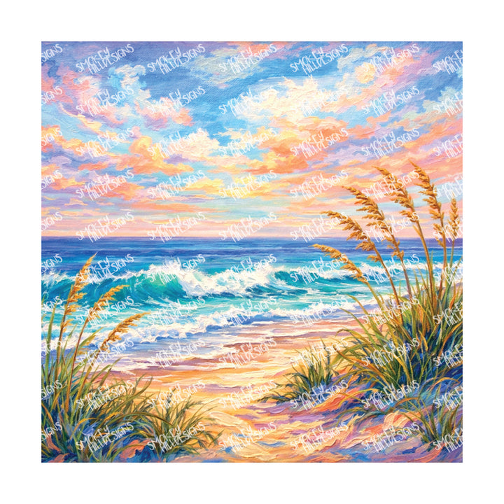 PatternPly® Full Coverage Coastal Series Volume 3 Coastal Daydreams 8
