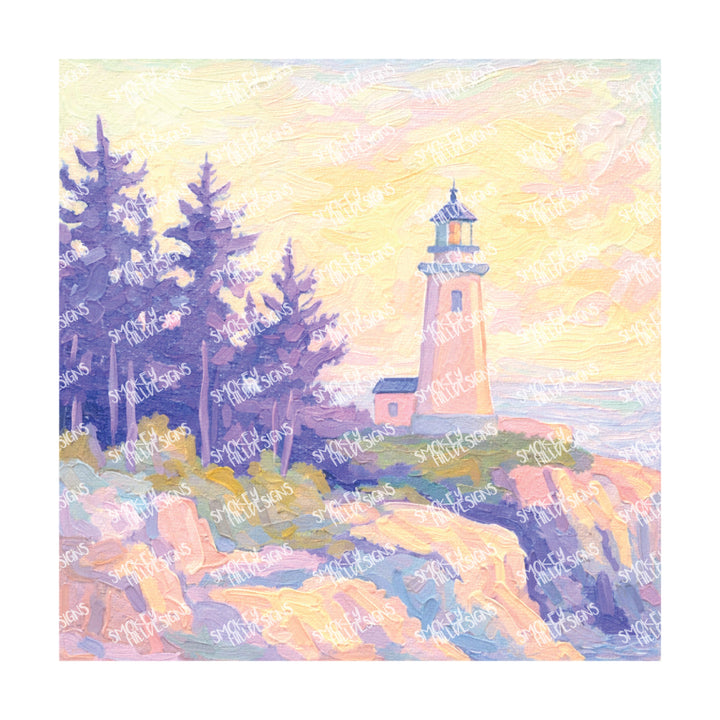 PatternPly® Full Coverage Coastal Series Volume 4 Coastal Pastels 22