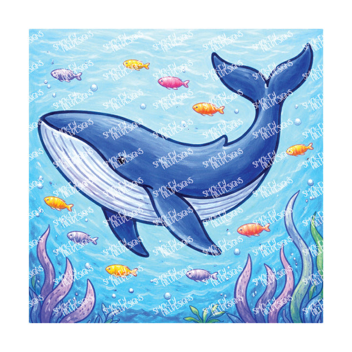 PatternPly® Transparent Coastal Series Volume 4 Coastal Pastels 29