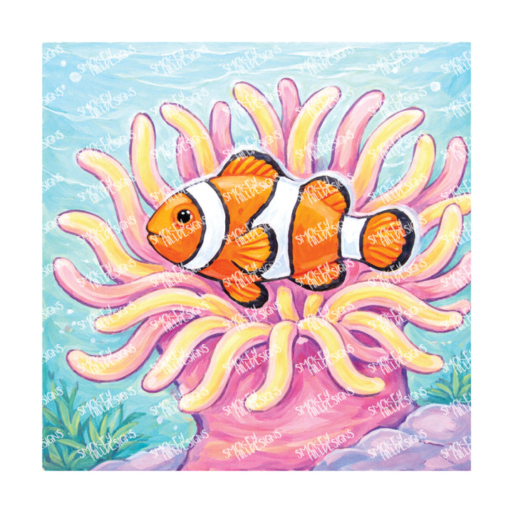 PatternPly® Full Coverage Coastal Series Volume 4 Coastal Pastels 30