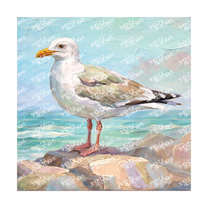 PatternPly® Transparent Coastal Series Volume 4 Coastal Pastels 4