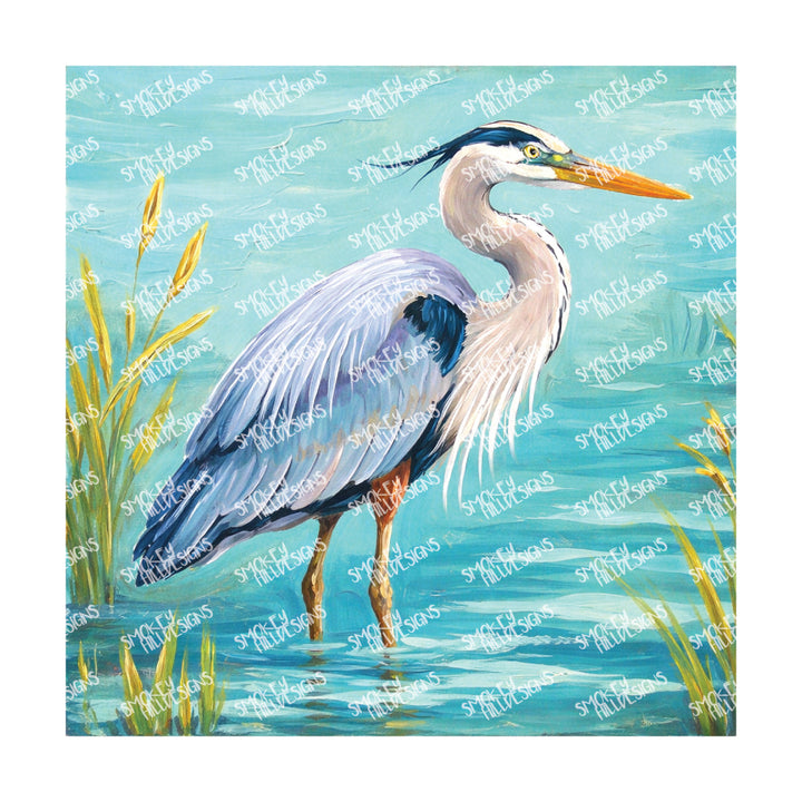 PatternPly® Transparent Coastal Series Volume 4 Coastal Pastels 7