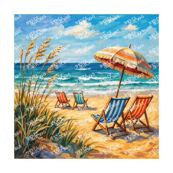 PatternPly® Full Coverage Coastal Series Volume 5 Seaside Charm 21