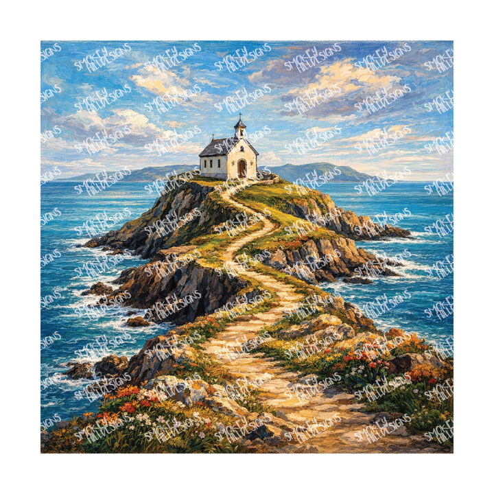 PatternPly® Full Coverage Coastal Series Volume 5 Seaside Charm 23