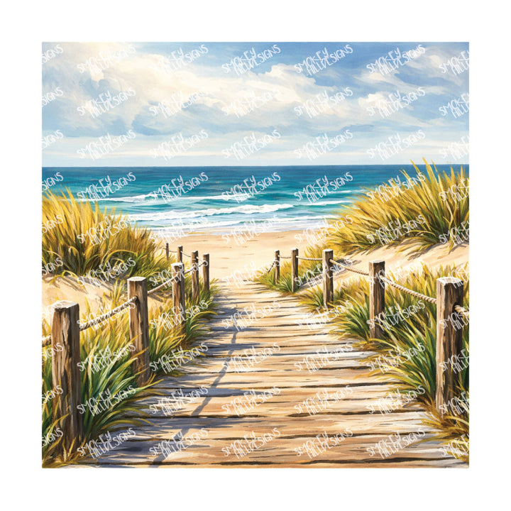 PatternPly® Full Coverage Coastal Series Volume 5 Seaside Charm 8