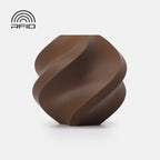 PLA Basic product photo 24