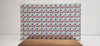 PatternPly® Scattered Colorado Icons product photo 3