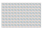 PatternPly® Scattered Colorful Aliens product photo 2