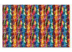 PatternPly® Full Coverage Colorful Foothills VERTICAL product photo 2