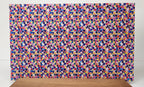 PatternPly® Full Coverage Colorful Paint Dots product photo 3