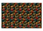 PatternPly® Transparent Colorful Pine product photo 4