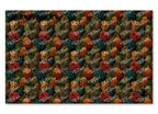 PatternPly® Transparent Colorful Pine product photo 2