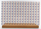 PatternPly® Scattered Connecticut Icons product photo 3