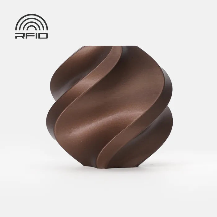 PLA Metal product photo 4