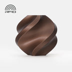 PLA Metal product photo 4