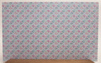 PatternPly® Full Coverage Coquette Bows product photo 3