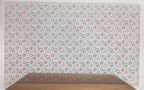 PatternPly® Scattered Coquette Bows product photo 3