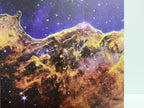 PatternPly® Full Coverage Cosmic Cliffs Duo product photo 2