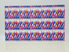 PatternPly® Full Coverage Cotton Candy Forest product photo 2