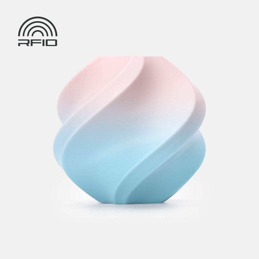 PLA Basic Gradient product photo 8