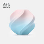 PLA Basic Gradient product photo 8