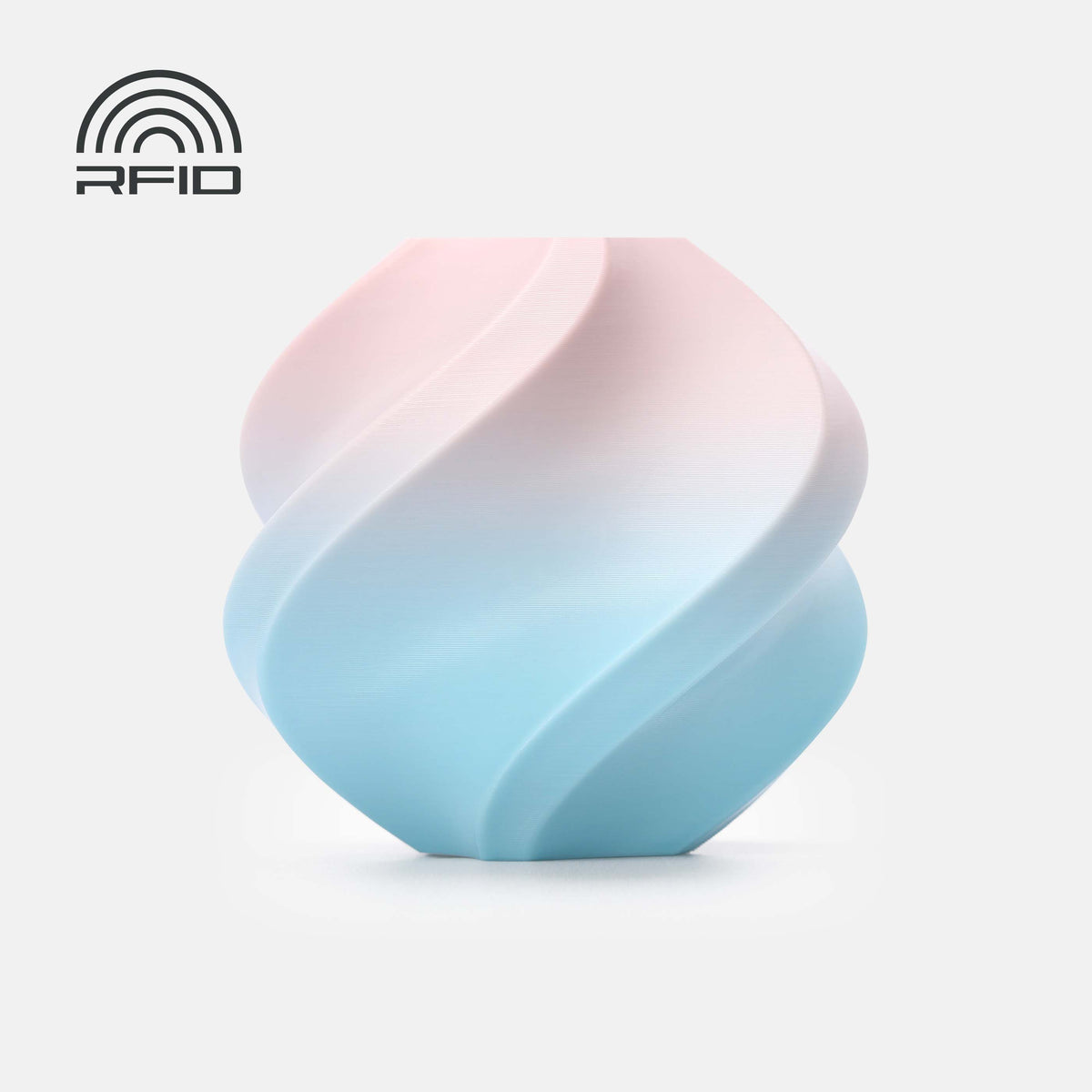 PLA Basic Gradient product photo 8