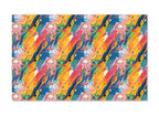 PatternPly® Full Coverage Crazy Paint Pour product photo 2